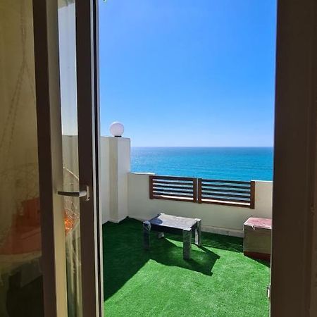 Hyat Hostel & Suites Alexandria Ngoại thất bức ảnh