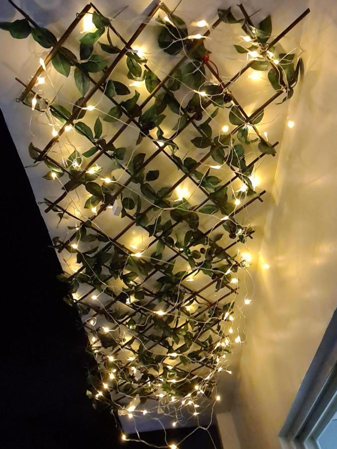 Hyat Hostel & Suites Alexandria Ngoại thất bức ảnh