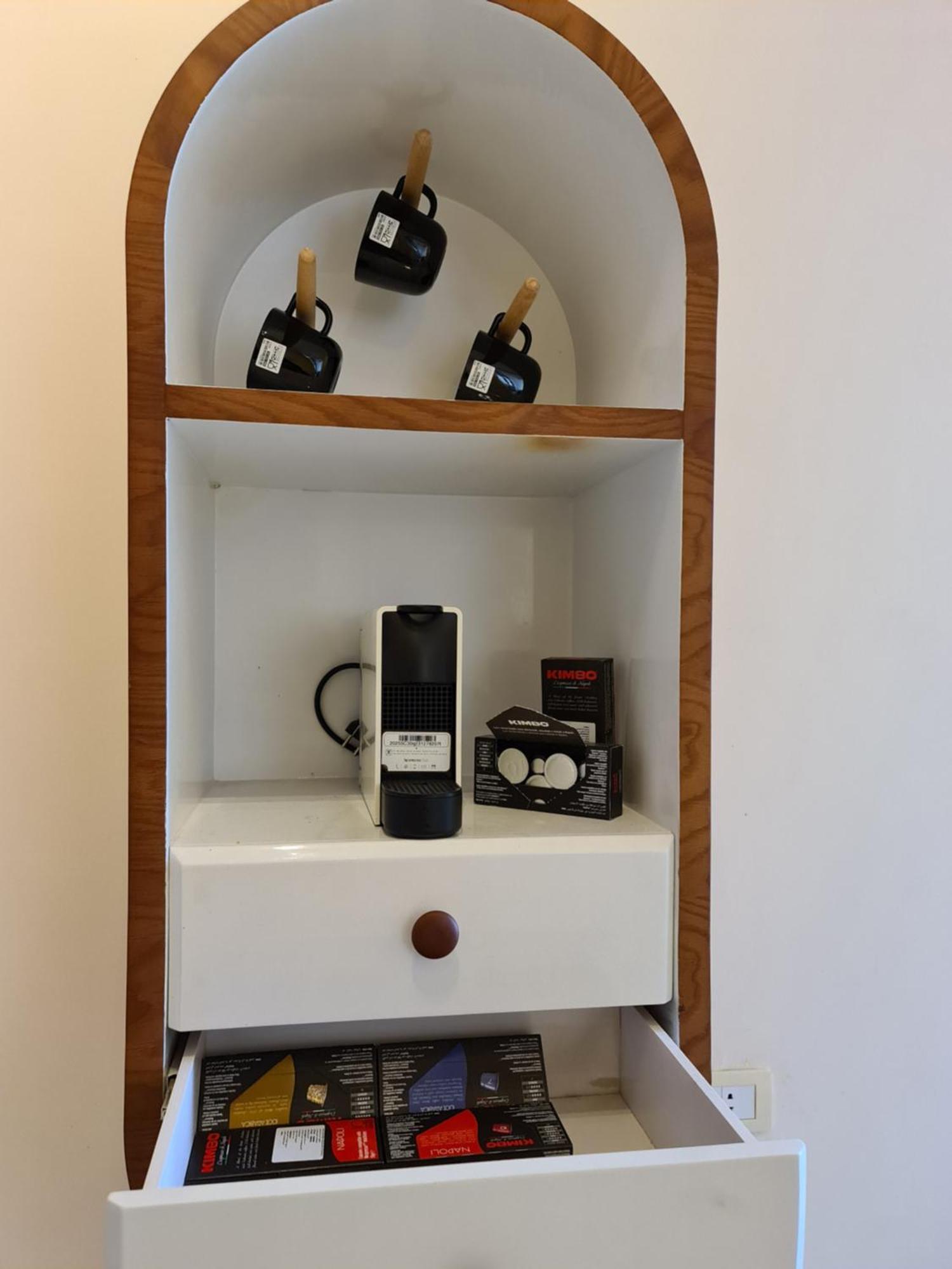 Hyat Hostel & Suites Alexandria Phòng bức ảnh